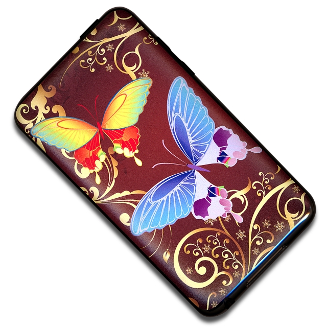 �������Ǥ�̣�廊�ʤ����δ���UV�ݸ���󥷡���