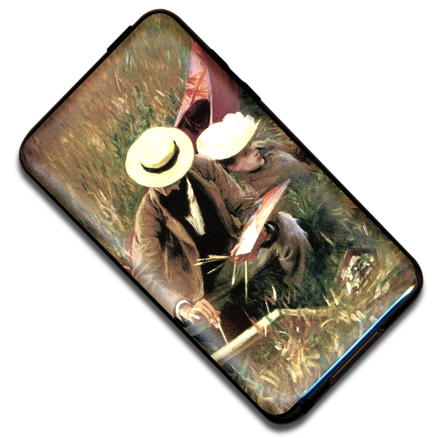 �������Ǥ�̣�廊�ʤ����δ���UV�ݸ���󥷡���