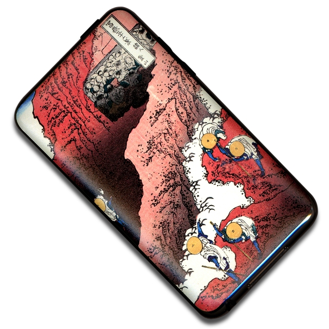 �������Ǥ�̣�廊�ʤ����δ����գ��ݸ���󥷡���