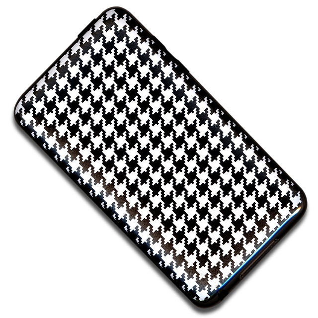 �������Ǥ�̣�廊�ʤ����δ���UV�ݸ���󥷡���