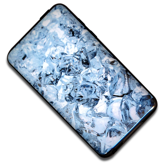 �������Ǥ�̣�廊�ʤ����δ���UV�ݸ���󥷡���