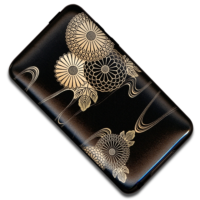 �������Ǥ�̣�廊�ʤ����δ���UV�ݸ���󥷡���