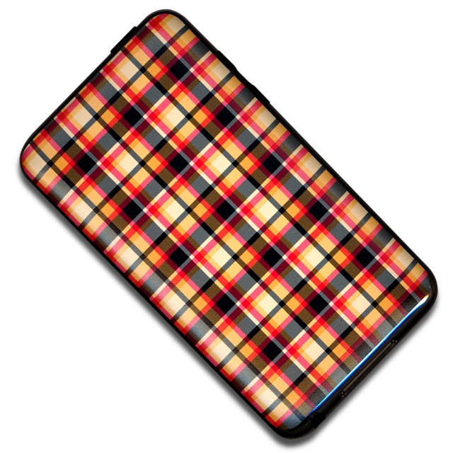 �������Ǥ�̣�廊�ʤ����δ����գ��ݸ���󥷡���