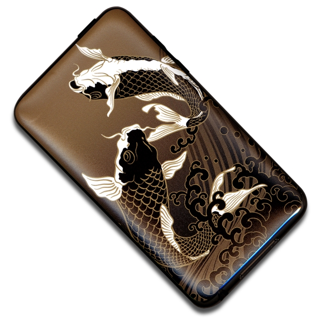 �������Ǥ�̣�廊�ʤ����δ���UV�ݸ���󥷡���