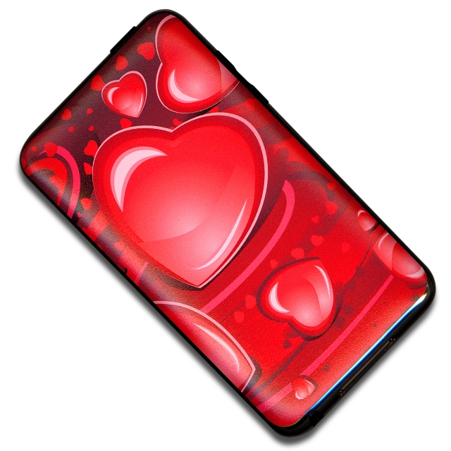 �������Ǥ�̣�廊�ʤ����δ���UV�ݸ���󥷡���