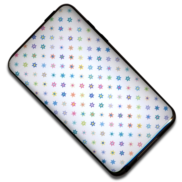 �������Ǥ�̣�廊�ʤ����δ���UV�ݸ���󥷡���