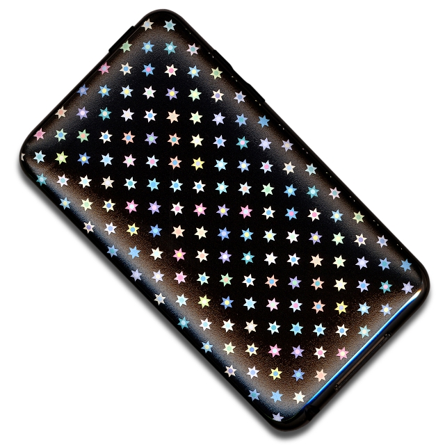 �������Ǥ�̣�廊�ʤ����δ���UV�ݸ���󥷡���