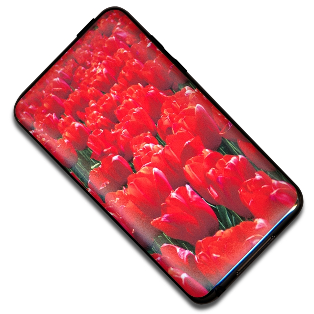 �������Ǥ�̣�廊�ʤ����δ���UV�ݸ���󥷡���