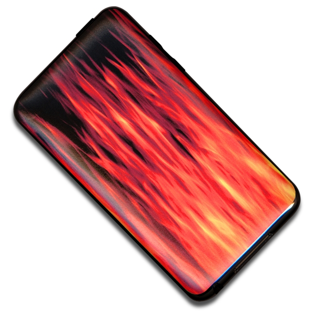 �������Ǥ�̣�廊�ʤ����δ���UV�ݸ���󥷡���