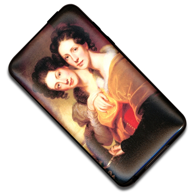 UV�ݸ���󥷡���a�������Ǥ�̣�廊�ʤ����δ���UV�ݸ���󥷡���