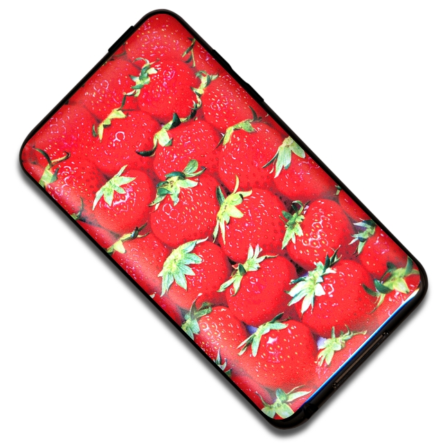 �������Ǥ�̣�廊�ʤ����δ���UV�ݸ���󥷡���