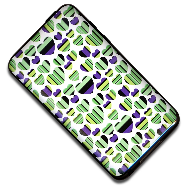 �������Ǥ�̣�廊�ʤ����δ����գ��ݸ���󥷡���