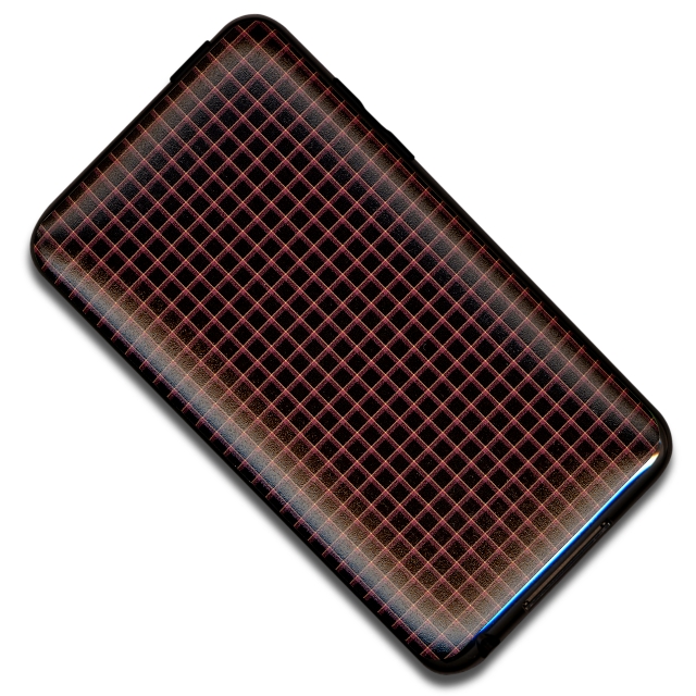 �������Ǥ�̣�廊�ʤ����δ����գ��ݸ���󥷡���