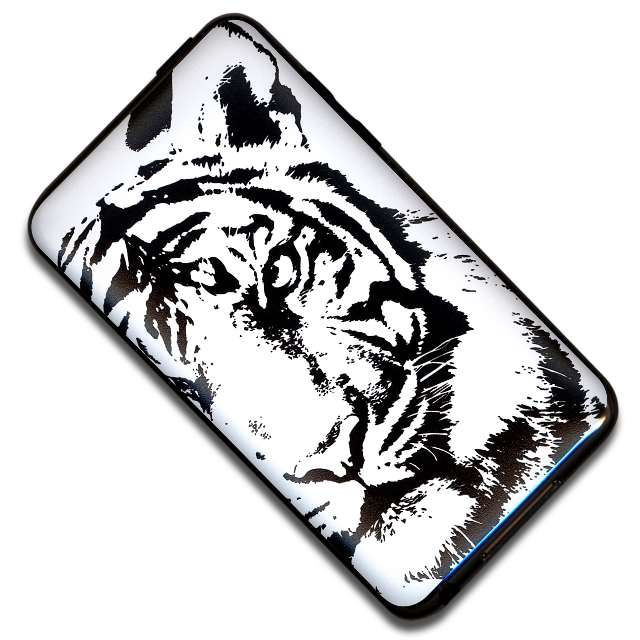 �������Ǥ�̣�廊�ʤ����δ���UV�ݸ���󥷡���