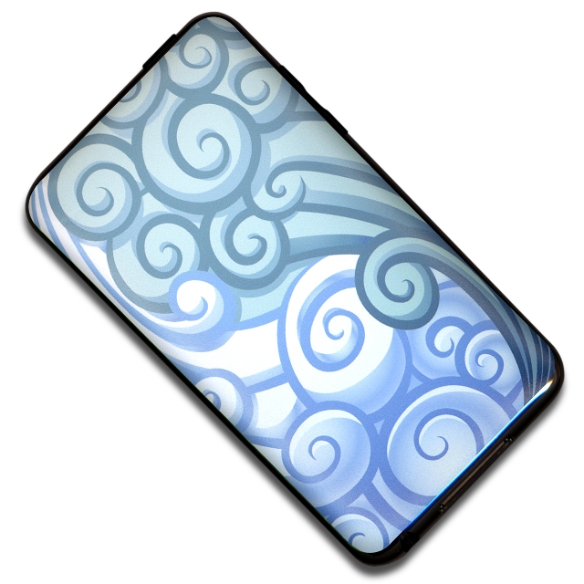 �������Ǥ�̣�廊�ʤ����δ���UV�ݸ���󥷡���