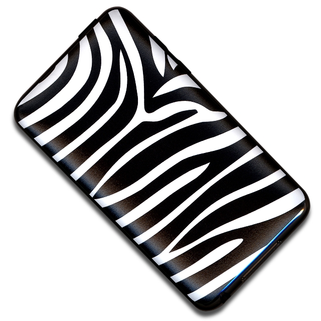 �������Ǥ�̣�廊�ʤ����δ���UV�ݸ���󥷡���