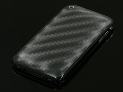 �ƥ��������륫���ܥ�