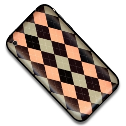 �������Ǥ�̣�廊�ʤ����δ���UV�ݸ���󥷡���