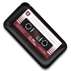 �������Ǥ�̣�廊�ʤ����δ���UV�ݸ���󥷡���