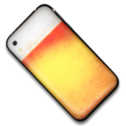 �������Ǥ�̣�廊�ʤ����δ���UV�ݸ���󥷡���