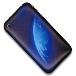 �������Ǥ�̣�廊�ʤ����δ���UV�ݸ���󥷡���