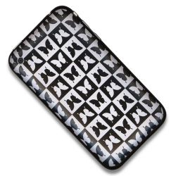 �������Ǥ�̣�廊�ʤ����δ���UV�ݸ���󥷡���