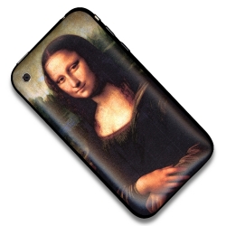 �������Ǥ�̣�廊�ʤ����δ���UV�ݸ���󥷡���