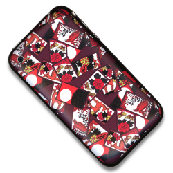 �������Ǥ�̣�廊�ʤ����δ���UV�ݸ���󥷡���