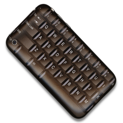 �������Ǥ�̣�廊�ʤ����δ���UV�ݸ���󥷡���