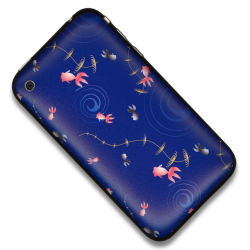 �������Ǥ�̣�廊�ʤ����δ���UV�ݸ���󥷡���