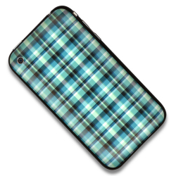 �������Ǥ�̣�廊�ʤ����δ����գ��ݸ���󥷡���