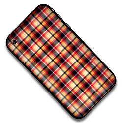 �������Ǥ�̣�廊�ʤ����δ����գ��ݸ���󥷡���