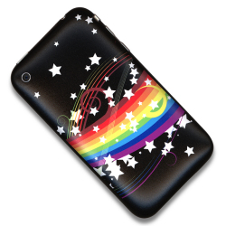 �������Ǥ�̣�廊�ʤ����δ���UV�ݸ���󥷡���