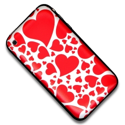 �������Ǥ�̣�廊�ʤ����δ����գ��ݸ���󥷡���