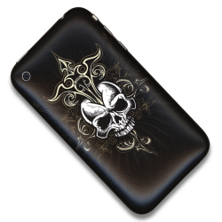 �������Ǥ�̣�廊�ʤ����δ���UV�ݸ���󥷡���