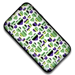 �������Ǥ�̣�廊�ʤ����δ���UV�ݸ���󥷡���