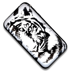 �������Ǥ�̣�廊�ʤ����δ���UV�ݸ���󥷡���