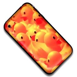 �������Ǥ�̣�廊�ʤ����δ���UV�ݸ���󥷡���