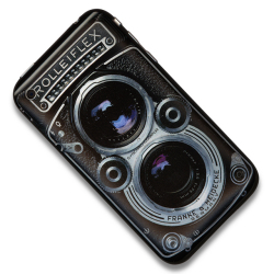 �������Ǥ�̣�廊�ʤ����δ���UV�ݸ���󥷡���