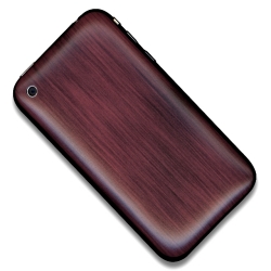 �������Ǥ�̣�廊�ʤ����δ���UV�ݸ���󥷡���