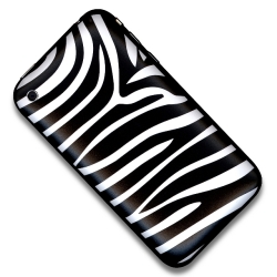 �������Ǥ�̣�廊�ʤ����δ����գ��ݸ���󥷡���