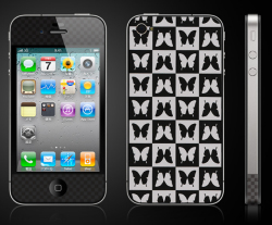 �������Ǥ�̣�廊�ʤ����δ���UV�ݸ���󥷡���