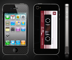 �������Ǥ�̣�廊�ʤ����δ���UV�ݸ���󥷡���