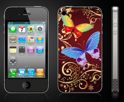 Ǥ̣廊ʤδUVݸ󥷡