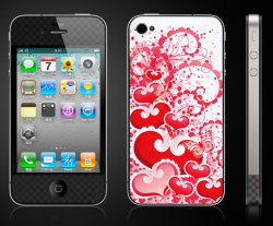 Ǥ̣廊ʤδUVݸ󥷡