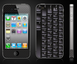 �������Ǥ�̣�廊�ʤ����δ���UV�ݸ���󥷡���