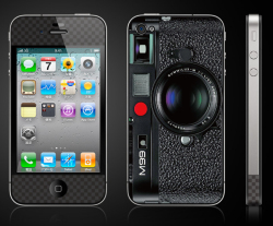 �������Ǥ�̣�廊�ʤ����δ�����åץ��åפΣգ��ݸ���󥷡���