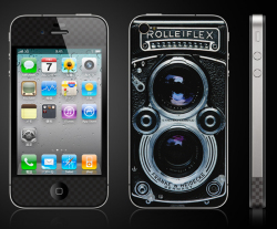 Ǥ̣廊ʤδUVݸ󥷡