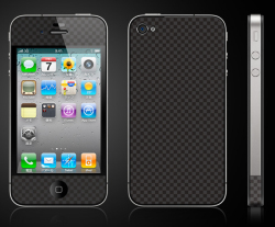 �������Ǥ�̣�廊�ʤ����δ���UV�ݸ���󥷡���