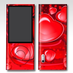 �������Ǥ�̣�廊�ʤ����δ���UV�ݸ���󥷡���